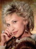 web_tammy_wynette